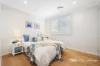 4 Smalls Road, Ryde, NSW 2112-Image