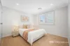 4 Smalls Road, Ryde, NSW 2112-Image