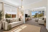 4 Smith Avenue, Allambie Heights, NSW 2100