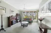 4 Smith Avenue, Allambie Heights, NSW 2100-Image