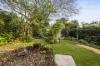4 Smith Avenue, Allambie Heights, NSW 2100-Image