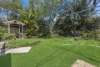 4 Smith Avenue, Allambie Heights, NSW 2100-Image