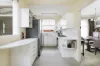4 Smith Avenue, Allambie Heights, NSW 2100-Image