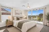 4 Smith Avenue, Allambie Heights, NSW 2100-Image