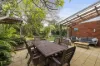 4 Smith Avenue, Allambie Heights, NSW 2100-Image