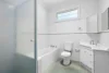 4 Smith Avenue, Allambie Heights, NSW 2100-Image