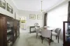 4 Smith Avenue, Allambie Heights, NSW 2100-Image