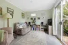4 Smith Avenue, Allambie Heights, NSW 2100-Image