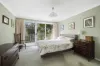 4 Smith Avenue, Allambie Heights, NSW 2100-Image
