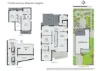 4 Smith Avenue, Allambie Heights, NSW 2100-Floorplan