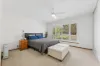 4 Smith Road, Robinvale, Vic 3549-Image