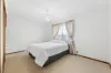 4 Smith Road, Robinvale, Vic 3549-Image