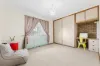 4 Smith Road, Robinvale, Vic 3549-Image