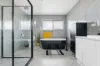 4 Smith Road, Robinvale, Vic 3549-Image