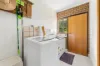 4 Smith Road, Robinvale, Vic 3549-Image