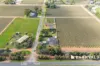4 Smith Road, Robinvale, Vic 3549-Image