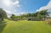 4 Smith Road, Robinvale, Vic 3549-Image