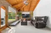 4 Smith Road, Robinvale, Vic 3549-Image