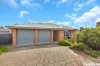 4 Smith Street, Angaston, SA 5353