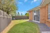 4 Smith Street, Angaston, SA 5353-Image