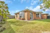 4 Smith Street, Angaston, SA 5353-Image