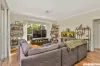 4 Smith Street, Angaston, SA 5353-Image