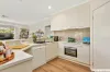 4 Smith Street, Angaston, SA 5353-Image