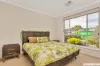 4 Smith Street, Angaston, SA 5353-Image