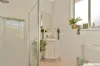 4 Smith Street, Angaston, SA 5353-Image