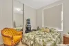 4 Smith Street, Angaston, SA 5353-Image