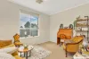 4 Smith Street, Angaston, SA 5353-Image