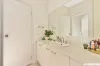 4 Smith Street, Angaston, SA 5353-Image