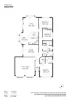 4 Smith Street, Angaston, SA 5353-Floorplan