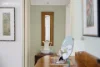4 Smith Street, Devonport, Tas 7310-Image