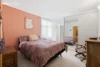 4 Smith Street, Devonport, Tas 7310-Image