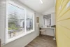 4 Smith Street, Devonport, Tas 7310-Image