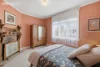 4 Smith Street, Devonport, Tas 7310-Image