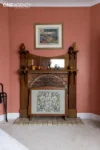 4 Smith Street, Devonport, Tas 7310-Image