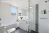 4 Smith Street, Devonport, Tas 7310-Image