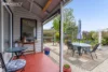 4 Smith Street, Devonport, Tas 7310-Image