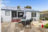 4 Smith Street, Devonport, Tas 7310-Image