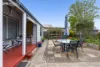 4 Smith Street, Devonport, Tas 7310-Image