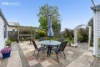 4 Smith Street, Devonport, Tas 7310-Image