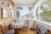 4 Smith Street, Devonport, Tas 7310-Image