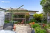 4 Smith Street, Devonport, Tas 7310-Image