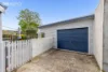 4 Smith Street, Devonport, Tas 7310-Image