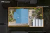4 Smith Street, Devonport, Tas 7310-Image