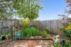 4 Smith Street, Devonport, Tas 7310-Image