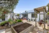 4 Smith Street, Devonport, Tas 7310-Image