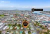 4 Smith Street, Devonport, Tas 7310-Image
